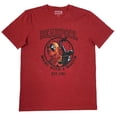 thumbnail image 1 of T-shirt Deadpool pour hommes., 1 of 2