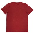 thumbnail image 2 of T-shirt Deadpool pour hommes., 2 of 2