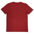 thumbnail image 2 of Men’s Coca-Cola T shirt., 2 of 2