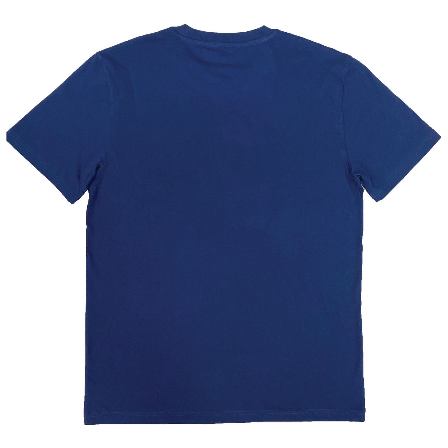 T-shirt Avengers pour hommes Tailles: P-TG