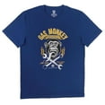 thumbnail image 1 of T-shirt Gas Monkey pour hommes., 1 of 2