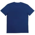thumbnail image 2 of T-shirt Gas Monkey pour hommes., 2 of 2