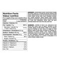 thumbnail image 2 of Great Value Chicken Breast Nuggets, 2 of 2