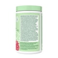 thumbnail image 2 of Bloom Nutrition Greens & Superfoods Powder, Berry, 25 Servings, 2 of 7