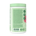 thumbnail image 3 of Bloom Nutrition Greens & Superfoods Powder, Berry, 25 Servings, 3 of 7