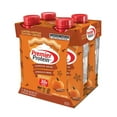 thumbnail image 1 of Premier Protein Pumpkin Spice High Protein Shake, 4 pack, 1 of 6