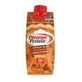 thumbnail image 3 of Premier Protein Pumpkin Spice High Protein Shake, 4 pack, 3 of 6