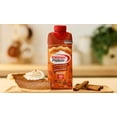 thumbnail image 4 of Premier Protein Pumpkin Spice High Protein Shake, 4 pack, 4 of 6