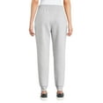 thumbnail image 3 of George Women's Core Slim Jogger, 3 of 6