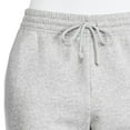 thumbnail image 4 of George Women's Core Slim Jogger, 4 of 6