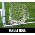 thumbnail image 2 of Tekk® Target Rebounder Net, 2 of 3