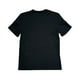 Batman T-shirt à manches courtes avec logo pour homme Tailles: P-TG – image 4 sur 4