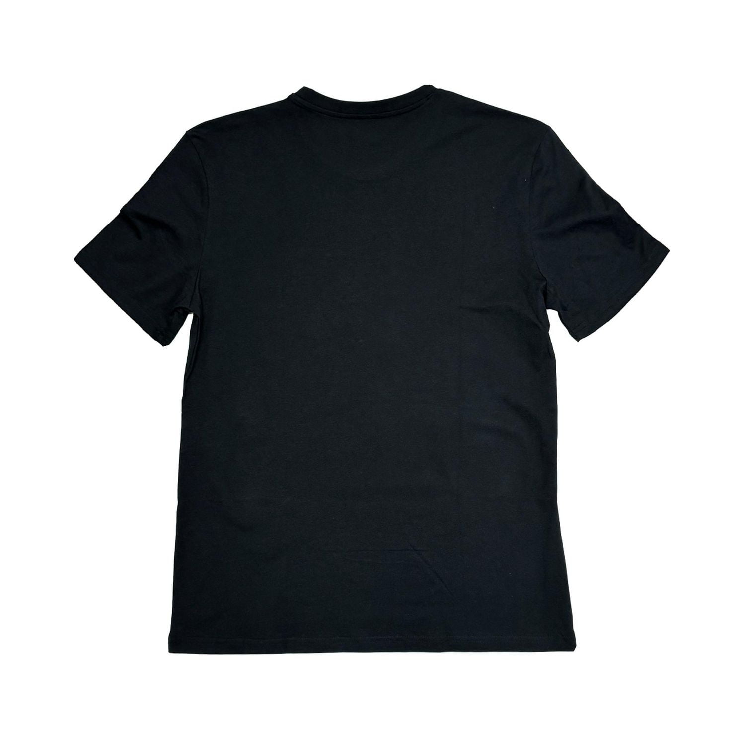 Star Wars T-shirt à manches courtes Vader Happy Face pour hommes Tailles: P-TG