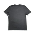 thumbnail image 4 of Star Wars The Mandalorian Men's Grogu Force Short Sleeve T-Shirt, 4 of 4