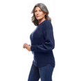 thumbnail image 2 of Penmans Women's Sweater, 2 of 6