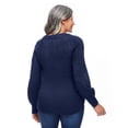 thumbnail image 3 of Penmans Women's Sweater, 3 of 6
