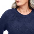 thumbnail image 4 of Penmans Women's Sweater, 4 of 6
