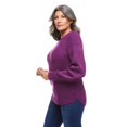 thumbnail image 2 of Penmans Women's Sweater, 2 of 6
