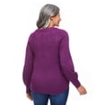 thumbnail image 3 of Penmans Women's Sweater, 3 of 6