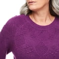 thumbnail image 4 of Penmans Women's Sweater, 4 of 6
