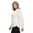 thumbnail image 2 of Penmans Women's Sweater, 2 of 6