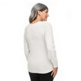 thumbnail image 3 of Penmans Women's Sweater, 3 of 6