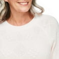 thumbnail image 4 of Penmans Women's Sweater, 4 of 6