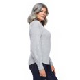 thumbnail image 2 of Penmans Women's Sweater, 2 of 6