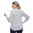 thumbnail image 3 of Penmans Women's Sweater, 3 of 6