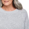 thumbnail image 4 of Penmans Women's Sweater, 4 of 6