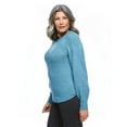 thumbnail image 2 of Penmans Women's Sweater, 2 of 6