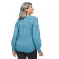 thumbnail image 3 of Penmans Women's Sweater, 3 of 6