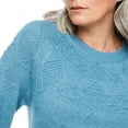 thumbnail image 4 of Penmans Women's Sweater, 4 of 6
