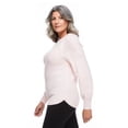 thumbnail image 2 of Penmans Women's Sweater, 2 of 6