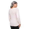 thumbnail image 3 of Penmans Women's Sweater, 3 of 6