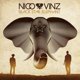 Nico & Vinz - Black Star Elephant – image 1 sur 1