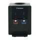 Westinghouse Countertop Top-Loading Water Dispenser, Easy-to-Use Dispensing Paddles - image 2 of 6