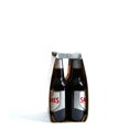 thumbnail image 2 of Sagres Non-alcoholic Beer, 2 of 2