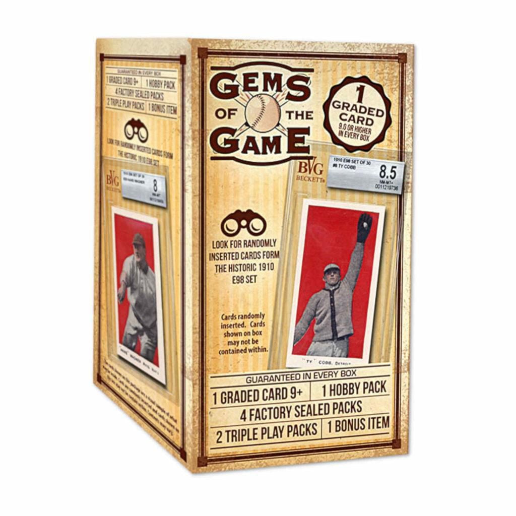 19-gems-of-the-game-baseball-value-box-walmart-canada