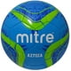 Mitre Azteca Assortiment de ballon de soccer, taille 3 – image 1 sur 2