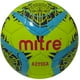 Mitre Azteca Assortiment de ballon de soccer, taille 3 – image 2 sur 2