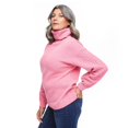 thumbnail image 2 of Penmans Women's Chenille Sweater, 2 of 6