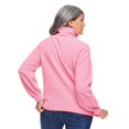 thumbnail image 3 of Penmans Women's Chenille Sweater, 3 of 6
