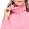 thumbnail image 4 of Penmans Women's Chenille Sweater, 4 of 6