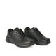 Chaussures de sport Depart Dr.Scholl’s pour hommes Pointures 7-13 – image 2 sur 4