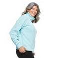 thumbnail image 2 of Penmans Women's Chenille Sweater, 2 of 6
