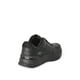 Chaussures de sport Depart Dr.Scholl’s pour hommes Pointures 7-13 – image 4 sur 4