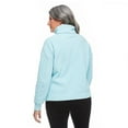 thumbnail image 3 of Penmans Women's Chenille Sweater, 3 of 6