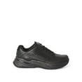 thumbnail image 1 of MEN'S DR SCHOLLS COMFORT ATHLETIC SHOE, 1 of 4