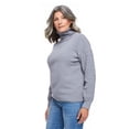 thumbnail image 2 of Penmans Women's Chenille Sweater, 2 of 6